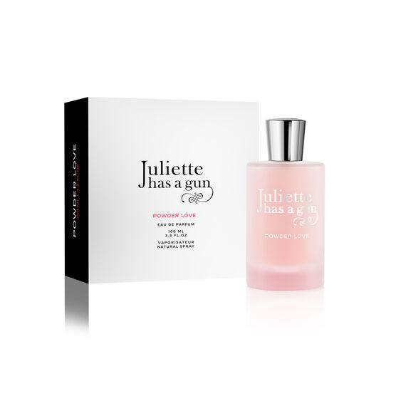 JULIETTE HAS A GUN EDP 100ML